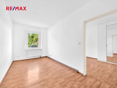 Prodej bytu 3+kk 61 m²