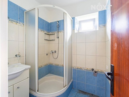 Prodaný dům 808 m², pozemek 1003 m²
