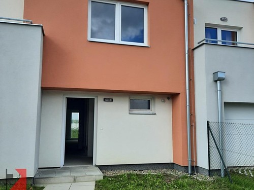 Prodej domu 194 m², pozemek 540 m²