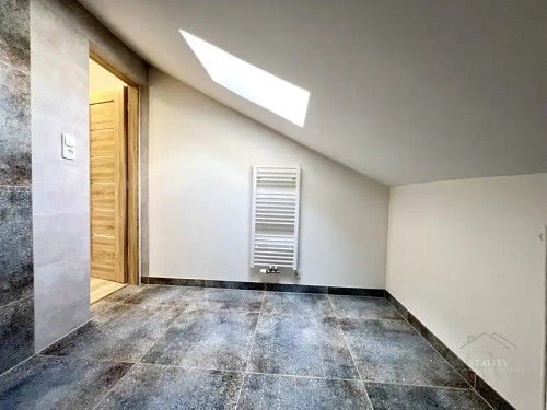Prodaný dům 170 m², pozemek 278 m²