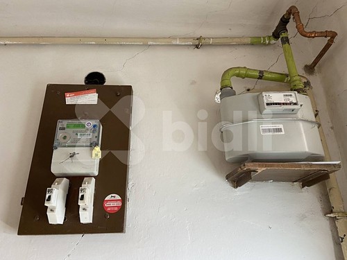 Prodaný dům 70 m², pozemek 305 m²