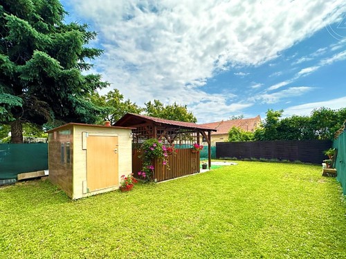 Prodaný byt 3+kk 70 m²
