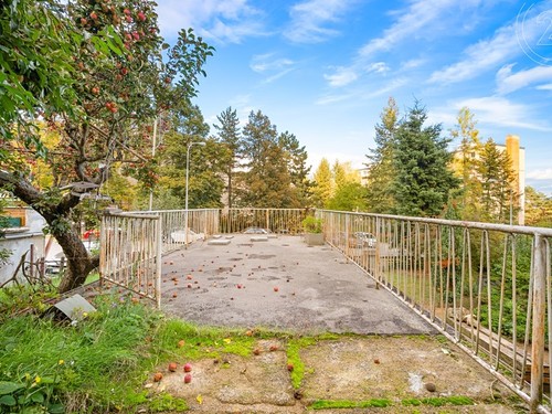 Prodaný dům 150 m², pozemek 665 m²