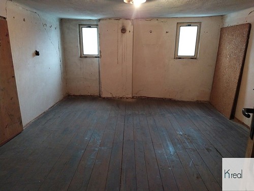 Prodaný dům 315 m², pozemek 876 m²