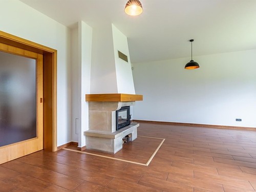 Prodaný dům 176 m², pozemek 745 m²