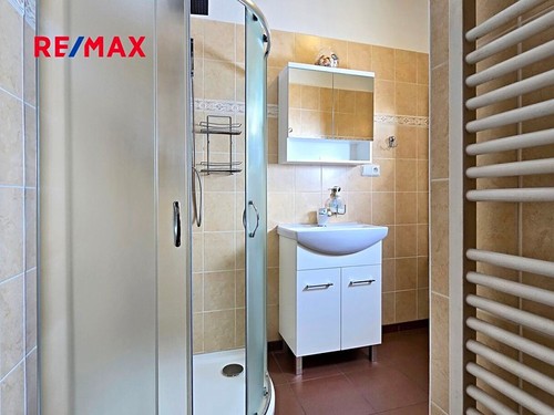 Prodaný dům 161 m², pozemek 680 m²