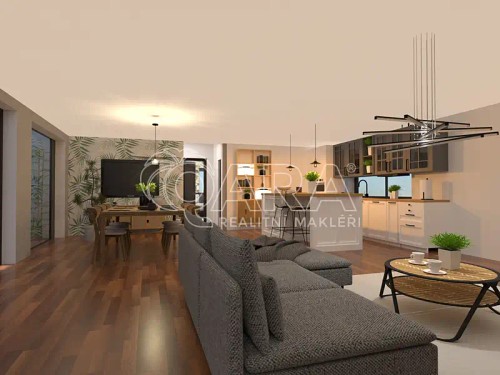 Prodej domu 230 m², pozemek 853 m²
