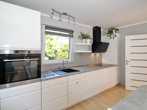 Prodaný dům 105 m², pozemek 417 m²