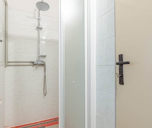 Prodaný dům 190 m², pozemek 1937 m²