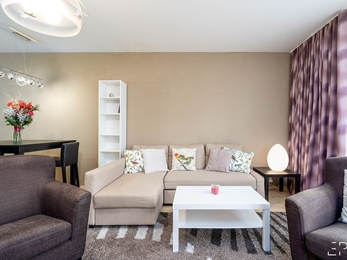 Prodaný byt 2+kk 59 m²