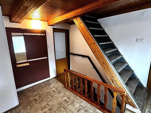 Prodaný dům 250 m², pozemek 2787 m²