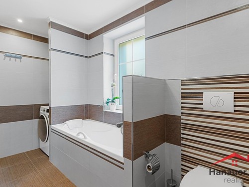 Prodaný dům 170 m², pozemek 638 m²