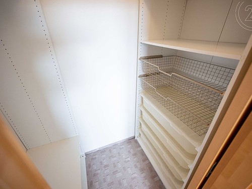 Prodaný byt 2+1 57 m²