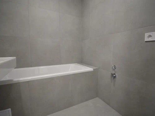 Prodaný byt 3+1 80 m²