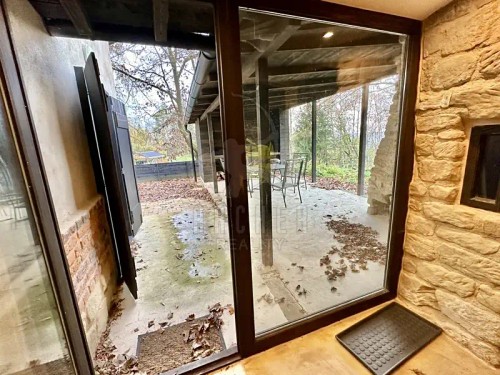 Prodaný dům 65 m², pozemek 202 m²