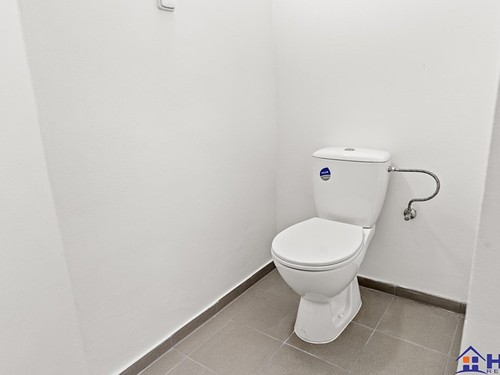 Prodaný dům 165 m², pozemek 178 m²