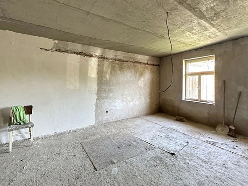 Prodaný dům 103 m², pozemek 1519 m²
