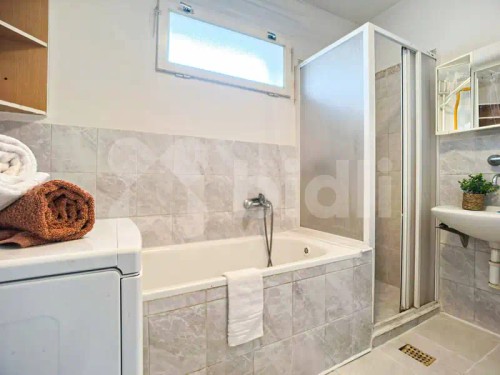 Prodaný dům 145 m², pozemek 177 m²