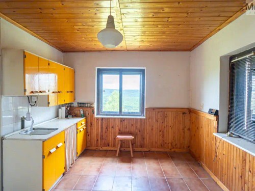 Prodej domu 320 m², pozemek 2201 m²