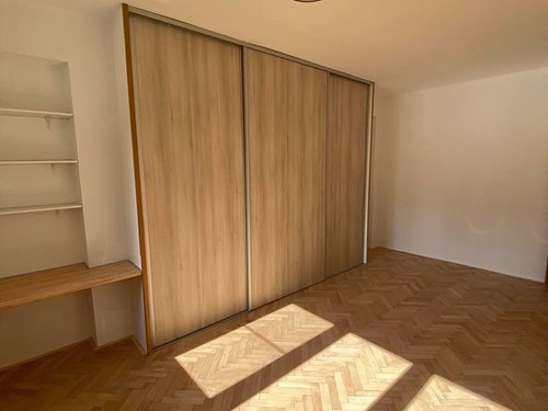 Prodaný byt 3+1 84 m²