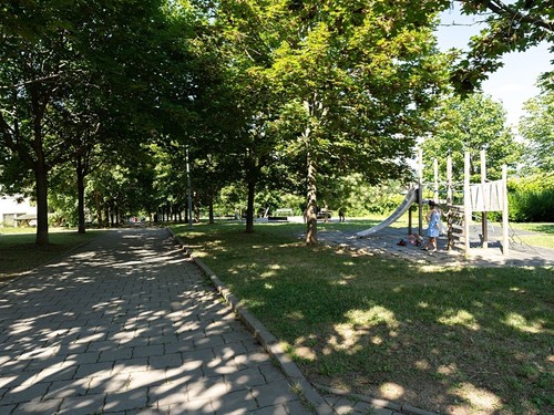 Prodaný byt 3+kk 67 m²
