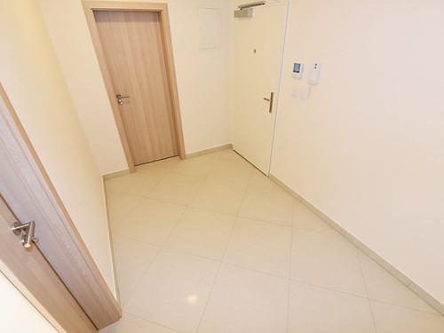 Prodaný byt 2+kk 55 m²