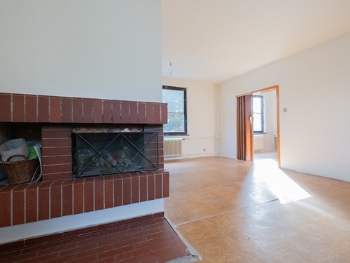 Prodaný dům 270 m², pozemek 818 m²