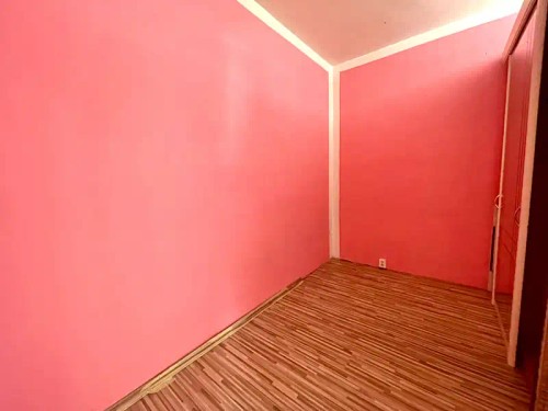 Prodaný byt 1+1 36 m²