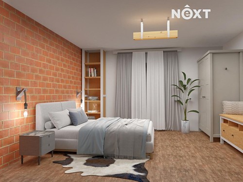 Prodaný dům 80 m², pozemek 755 m²