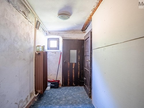 Prodej domu 2300 m², pozemek 2325 m²