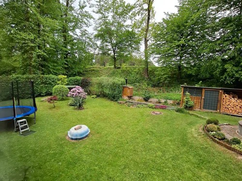 Prodej chaty 68 m², pozemek 389 m²