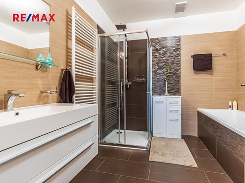 Prodaný dům 121 m², pozemek 977 m²