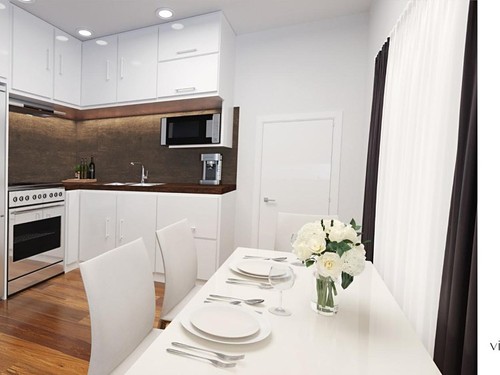 Prodaný dům 118 m², pozemek 260 m²