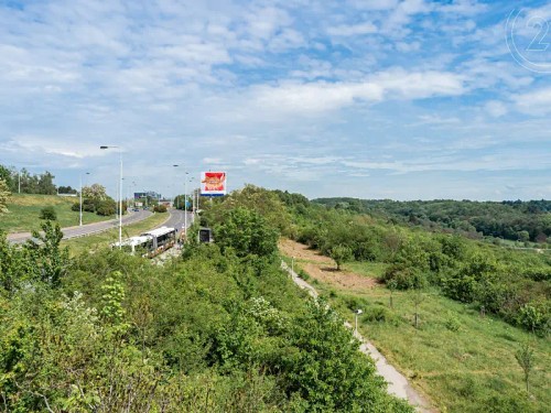Prodej bytu 3+kk 85 m²