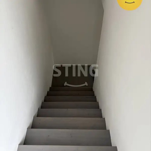 Prodej vily 200 m², pozemek 660 m²