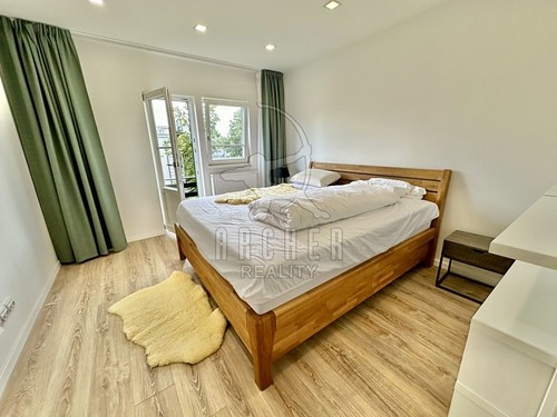 Prodaný dům 95 m², pozemek 528 m²