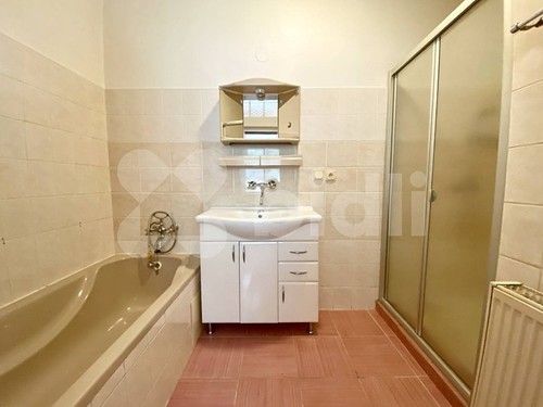 Prodaný dům 258 m², pozemek 6473 m²