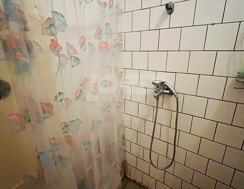 Prodaný dům 90 m², pozemek 294 m²