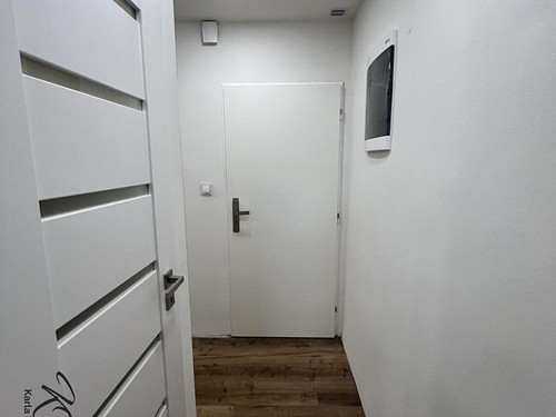 Prodaný byt 3+1 76 m²