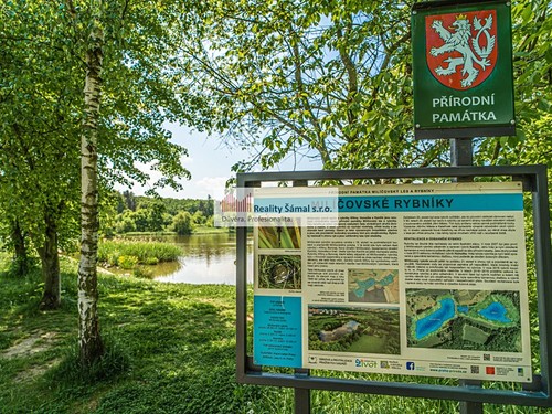 Prodaný byt 4+1 70 m²