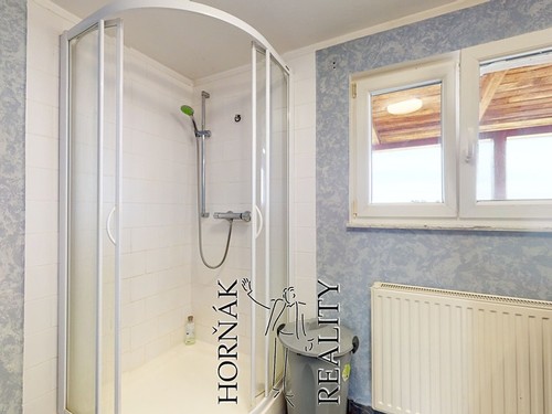 Prodaný byt 5+kk 129 m²