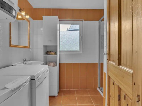 Prodej chaty 65 m², pozemek 397 m²