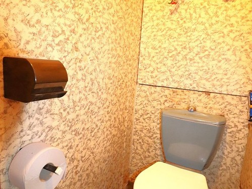 Prodaný byt 3+1 66 m²