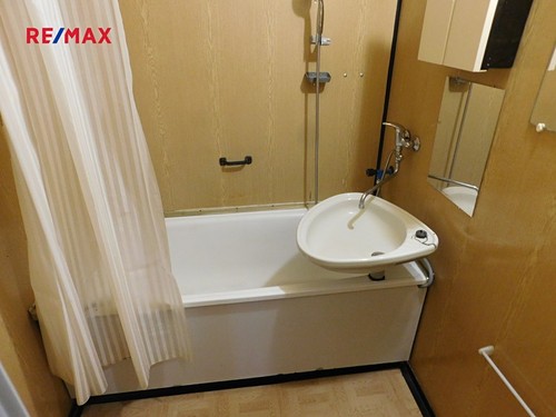 Prodaný byt 3+1 73 m²