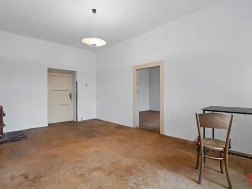 Prodej domu 249 m², pozemek 456 m²