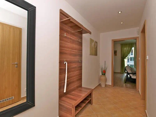 Prodaný byt 2+kk 56 m²