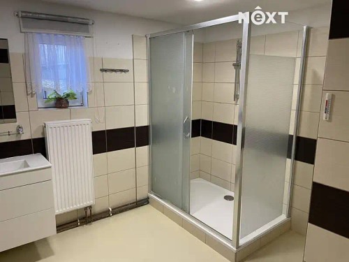 Prodaný dům 130 m², pozemek 473 m²