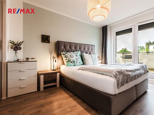 Prodaný dům 131 m², pozemek 166 m²