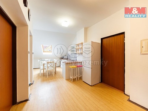 Prodaný dům 176 m², pozemek 374 m²