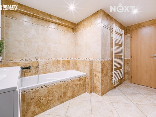 Prodaný dům 123 m², pozemek 660 m²
